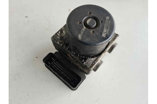 Recambio de abs para ford c-max 1.6 tdci cat referencia OEM IAM 10061936241 610A13002A8 28561138073