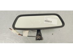 Recambio de espejo para mercedes-benz clase a (w176) 2.2cdi 136 [200] fap referencia OEM IAM E11026531  