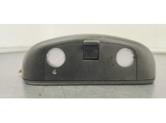 Recambio de espejo para mercedes-benz clase a (w176) 2.2cdi 136 [200] fap referencia OEM IAM E11026531  