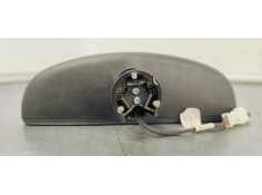 Recambio de espejo para mercedes-benz clase a (w176) 2.2cdi 136 [200] fap referencia OEM IAM E11026531  