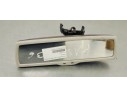 Recambio de espejo para volkswagen passat berlina (3c2) 2.0 tdi 140 referencia OEM IAM E11015625  