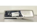 Recambio de espejo para volkswagen passat berlina (3c2) 2.0 tdi 140 referencia OEM IAM E11015625  