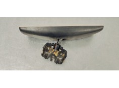 Recambio de espejo para volkswagen passat berlina (3c2) 2.0 tdi 140 referencia OEM IAM E11015625  