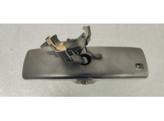 Recambio de espejo para volkswagen passat berlina (3c2) 2.0 tdi 140 referencia OEM IAM E11015625  