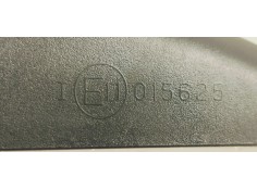 Recambio de espejo para volkswagen passat berlina (3c2) 2.0 tdi 140 referencia OEM IAM E11015625  