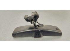 Recambio de espejo para volkswagen passat berlina (3c2) 2.0 tdi 140 referencia OEM IAM E11015625  