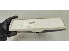 Recambio de espejo para volkswagen passat berlina (3c2) 2.0 tdi 140 referencia OEM IAM E11015625  