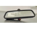 Recambio de espejo para bmw serie 7 (e65/e66) 3.0d 220 [730] referencia OEM IAM E11015313  