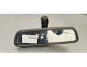 Recambio de espejo para bmw serie 7 (e65/e66) 3.0d 220 [730] referencia OEM IAM E11015313  