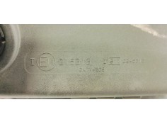 Recambio de espejo para bmw serie 7 (e65/e66) 3.0d 220 [730] referencia OEM IAM E11015313  