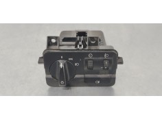Recambio de mando luces para bmw serie 3 compact (e46) 1.8i 115 [316] referencia OEM IAM 6936819  
