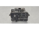 Recambio de mando luces para bmw serie 3 compact (e46) 1.8i 115 [316] referencia OEM IAM 6936819  