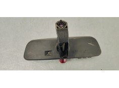 Recambio de espejo para bmw serie 7 (e65/e66) 3.0d 220 [730] referencia OEM IAM E11015313  