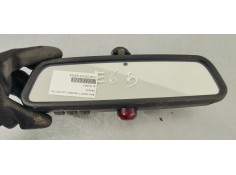 Recambio de espejo para bmw serie 7 (e65/e66) 3.0d 220 [730] referencia OEM IAM E11015313  