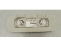 Recambio de luz interior para volkswagen passat berlina (3c2) 2.0 tdi 140 referencia OEM IAM 947291  