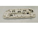 Recambio de luz interior para volkswagen passat berlina (3c2) 2.0 tdi 140 referencia OEM IAM 947291  