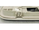 Recambio de luz interior para volkswagen passat berlina (3c2) 2.0 tdi 140 referencia OEM IAM 947291  