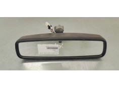 Recambio de espejo para ford grand c-max 2.0 tdci 140 fap referencia OEM IAM E11026532  
