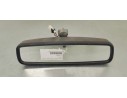 Recambio de espejo para ford grand c-max 2.0 tdci 140 fap referencia OEM IAM E11026532  