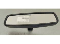 Recambio de espejo para ford grand c-max 2.0 tdci 140 fap referencia OEM IAM E11026532  