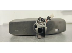 Recambio de espejo para ford grand c-max 2.0 tdci 140 fap referencia OEM IAM E11026532  