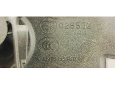 Recambio de espejo para ford grand c-max 2.0 tdci 140 fap referencia OEM IAM E11026532  