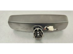Recambio de espejo para ford grand c-max 2.0 tdci 140 fap referencia OEM IAM E11026532  
