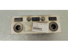 LUZ INTERIOR 633183797019 