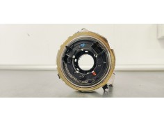 ANILLO AIRBAG 8E0953541D 