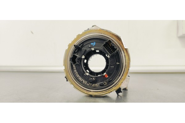 Recambio de anillo airbag para audi a4 berlina (8e) 2.0 tdi 16v (103kw) referencia OEM IAM 8E0953541D  