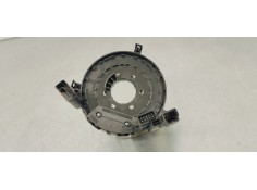 Recambio de anillo airbag para audi a4 berlina (8e) 2.0 tdi 16v (103kw) referencia OEM IAM 8E0953541D  