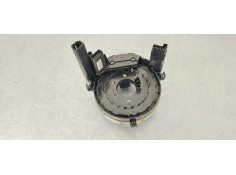 Recambio de anillo airbag para audi a4 berlina (8e) 2.0 tdi 16v (103kw) referencia OEM IAM 8E0953541D  
