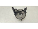 Recambio de anillo airbag para audi a4 berlina (8e) 2.0 tdi 16v (103kw) referencia OEM IAM 8E0953541D  