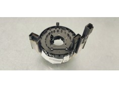 Recambio de anillo airbag para audi a4 berlina (8e) 2.0 tdi 16v (103kw) referencia OEM IAM 8E0953541D  