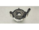 Recambio de anillo airbag para audi a4 berlina (8e) 2.0 tdi 16v (103kw) referencia OEM IAM 8E0953541D  