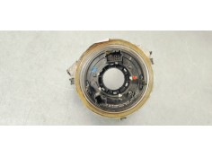 Recambio de anillo airbag para audi a4 berlina (8e) 2.0 tdi 16v (103kw) referencia OEM IAM 8E0953541D  