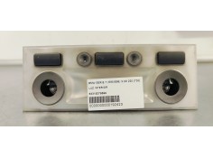 LUZ INTERIOR 63318379699 