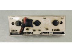 Recambio de luz interior para bmw serie 7 (e65/e66) 3.0d 220 [730] referencia OEM IAM 63318379699  