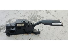 Recambio de palanca cambio para citroen c4 picasso 1.6hdi 120 fap referencia OEM IAM 98002212VV  