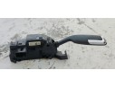 Recambio de palanca cambio para citroen c4 picasso 1.6hdi 120 fap referencia OEM IAM 98002212VV  