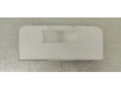 LUZ INTERIOR 6951252 