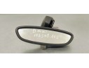 Recambio de espejo para bmw serie 1 berlina (e81/e87) 2.0i 130 [118] referencia OEM IAM E110736  
