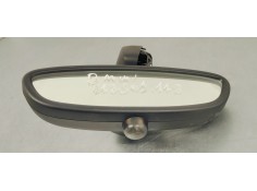 Recambio de espejo para bmw serie 1 berlina (e81/e87) 2.0i 130 [118] referencia OEM IAM E110736  