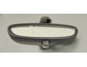 Recambio de espejo para bmw serie 1 berlina (e81/e87) 2.0i 130 [118] referencia OEM IAM E110736  