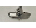 Recambio de espejo para bmw serie 1 berlina (e81/e87) 2.0i 130 [118] referencia OEM IAM E110736  