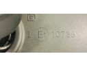 Recambio de espejo para bmw serie 1 berlina (e81/e87) 2.0i 130 [118] referencia OEM IAM E110736  