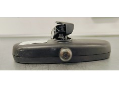 Recambio de espejo para bmw serie 1 berlina (e81/e87) 2.0i 130 [118] referencia OEM IAM E110736  