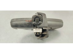 Recambio de espejo para bmw serie 1 berlina (e81/e87) 2.0i 130 [118] referencia OEM IAM E110736  