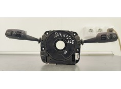 MANDO MULTIFUNCION 6989566 