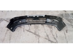 Recambio de paragolpes delantero para hyundai accent (x3) 1.3 cat referencia OEM IAM   